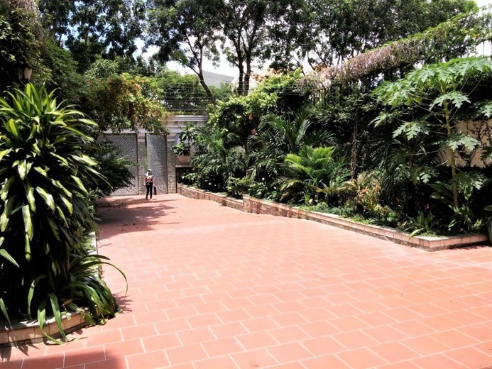 Apartment for rent D2200204 (4)